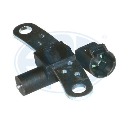 Generatore di impulsi, Albero a gomiti ERA 550051