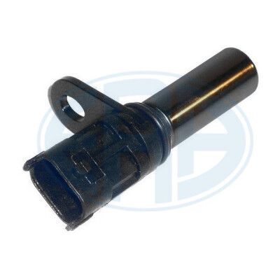 Generatore di impulsi, Albero a gomiti ERA 550052A