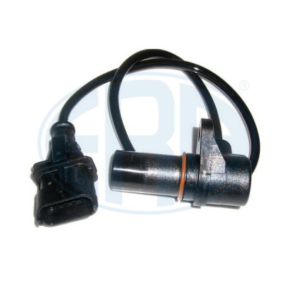 Generatore di impulsi, Albero a gomiti ERA 550055A