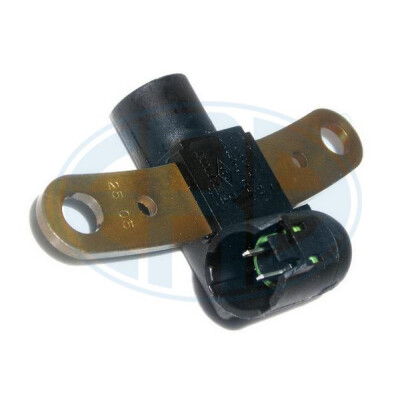 Generatore di impulsi, Albero a gomiti ERA 550058A
