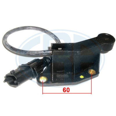 Sensore, Posizione albero a camme ERA 550059A