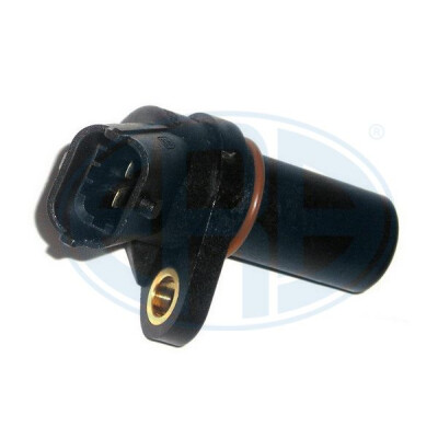 Generatore di impulsi, Albero a gomiti ERA 550061A