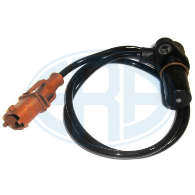 Generatore di impulsi, Albero a gomiti ERA 550062A