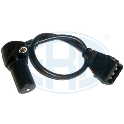 Generatore di impulsi, Albero a gomiti ERA 550063A