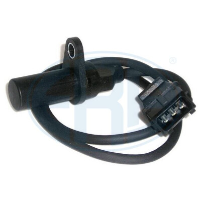 Generatore di impulsi, Albero a gomiti ERA 550064A