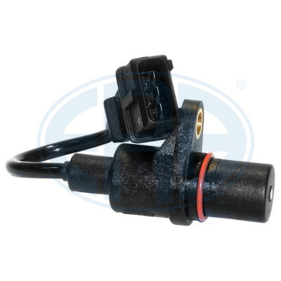 Generatore di impulsi, Albero a gomiti ERA 550065A