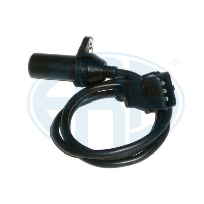 Generatore di impulsi, Albero a gomiti ERA 550067A