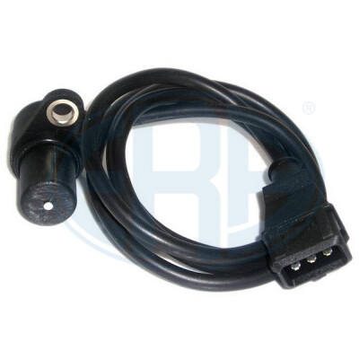 Generatore di impulsi, Albero a gomiti ERA 550068A