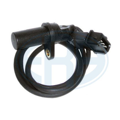 Generatore di impulsi, Albero a gomiti ERA 550069A