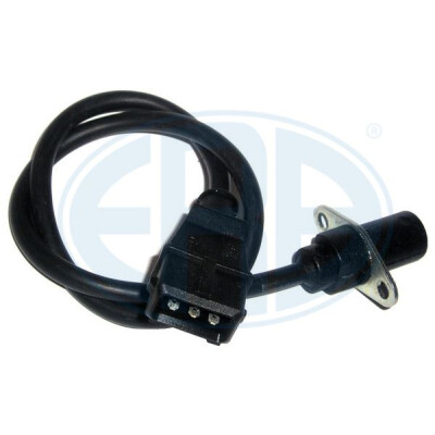 Generatore di impulsi, Albero a gomiti ERA 550070A