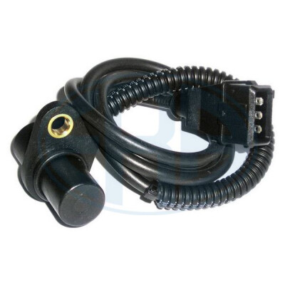 Generatore di impulsi, Albero a gomiti ERA 550073A