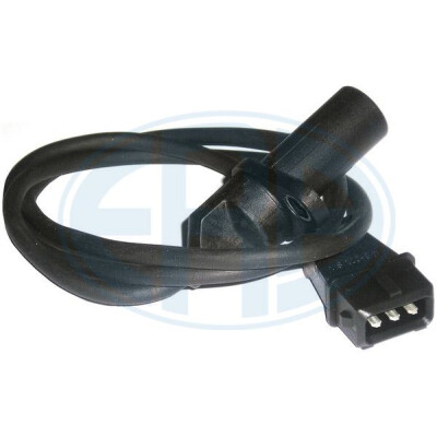 Generatore di impulsi, Albero a gomiti ERA 550074A