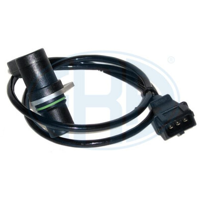 Generatore di impulsi, Albero a gomiti ERA 550076A