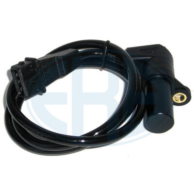 Generatore di impulsi, Albero a gomiti ERA 550077A