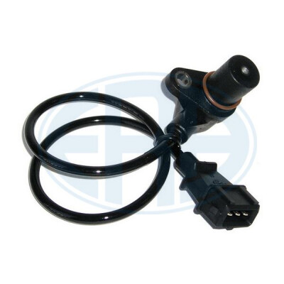 Generatore di impulsi, Albero a gomiti ERA 550087