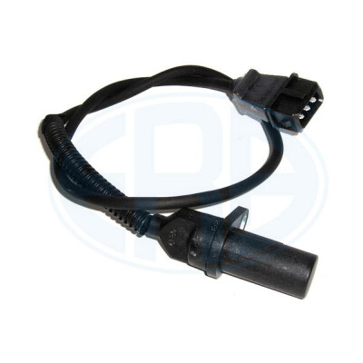 Generatore di impulsi, Albero a gomiti ERA 550096