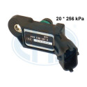 Sensore, Pressione collettore d'aspirazione