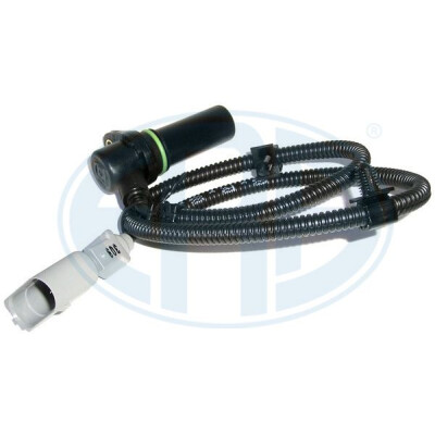Generatore di impulsi, Albero a gomiti ERA 550101