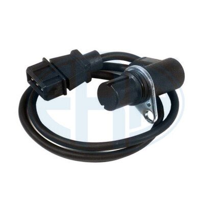 Generatore di impulsi, Albero a gomiti ERA 550108A