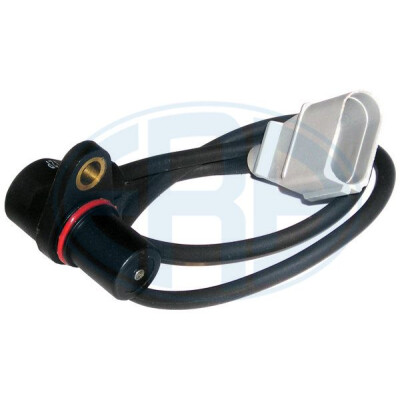 Generatore di impulsi, Albero a gomiti ERA 550109A