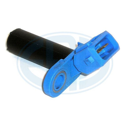 Generatore di impulsi, Albero a gomiti ERA 550110A