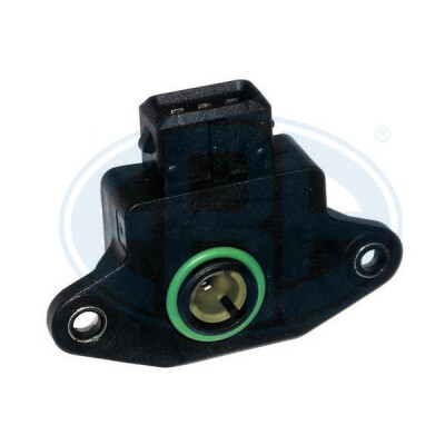 Sensore, Regolazione valvola farfalla ERA 550144A