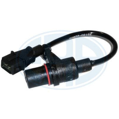 Generatore di impulsi, Albero a gomiti ERA 550168A