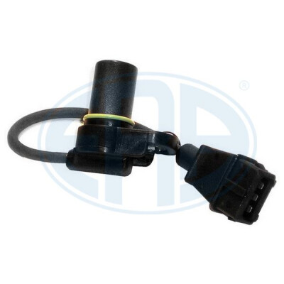 Sensore, Posizione albero a camme ERA 550169A