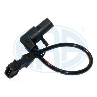 Generatore di impulsi, Albero a gomiti ERA 550170A