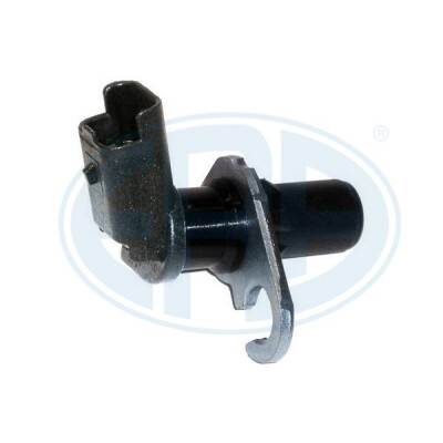 Generatore di impulsi, Albero a gomiti ERA 550176