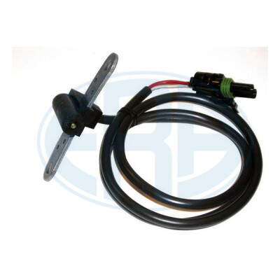 Generatore di impulsi, Albero a gomiti ERA 550180A