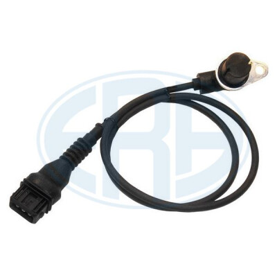 Generatore di impulsi, Albero a gomiti ERA 550210A