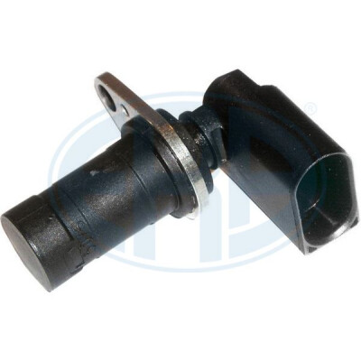 Generatore di impulsi, Albero a gomiti ERA 550214A