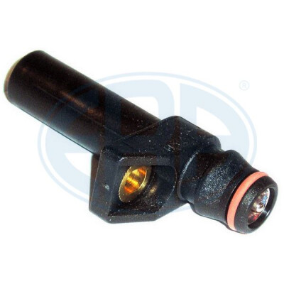 Generatore di impulsi, Albero a gomiti ERA 550226A