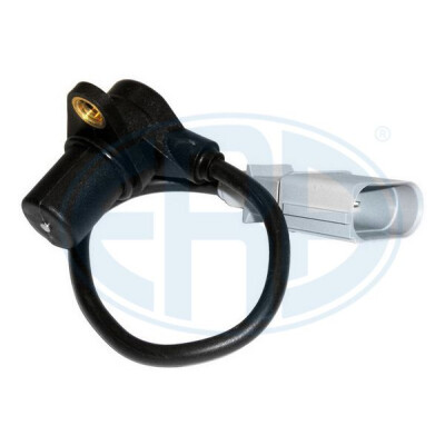 Generatore di impulsi, Albero a gomiti ERA 550232A