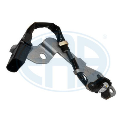 Sensore, Posizione albero a camme ERA 550235A