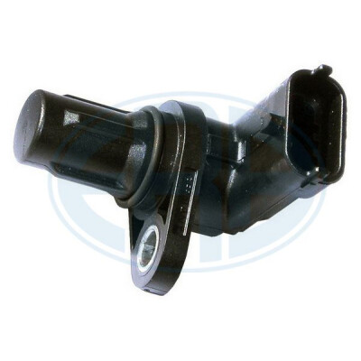 Sensore, Posizione albero a camme ERA 550245A