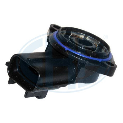Sensore, Regolazione valvola farfalla ERA 550248A
