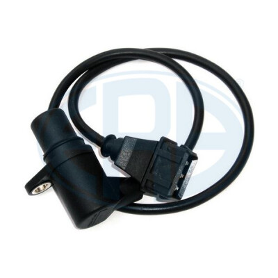Generatore di impulsi, Albero a gomiti ERA 550255A