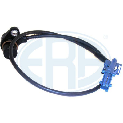 Generatore di impulsi, Albero a gomiti ERA 550264A