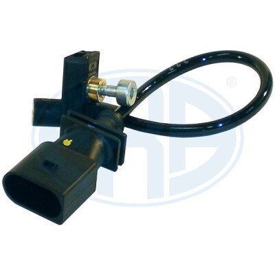 Sensore, Posizione albero a camme ERA 550272A