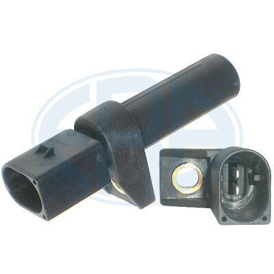 Generatore di impulsi, Albero a gomiti ERA 550275A