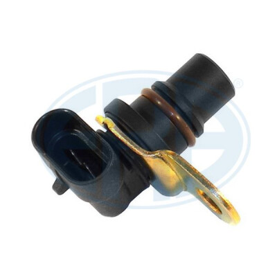 Sensore, Posizione albero a camme ERA 550281A