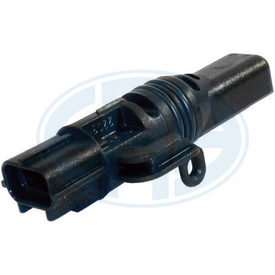 Generatore di impulsi, Albero a gomiti ERA 550289A