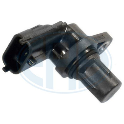 Sensore, Posizione albero a camme ERA 550292A