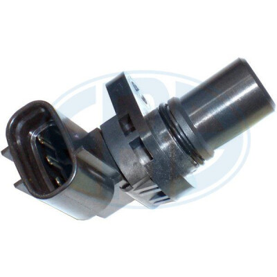 Generatore di impulsi, Albero a gomiti ERA 550350