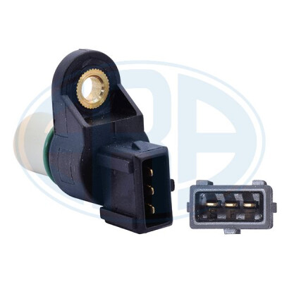 Generatore di impulsi, Albero a gomiti ERA 550355A