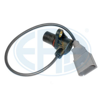 Generatore di impulsi, Albero a gomiti ERA 550361A
