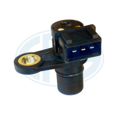Generatore di impulsi, Albero a gomiti ERA 550401A