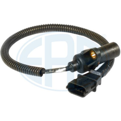 Generatore di impulsi, Albero a gomiti ERA 550408